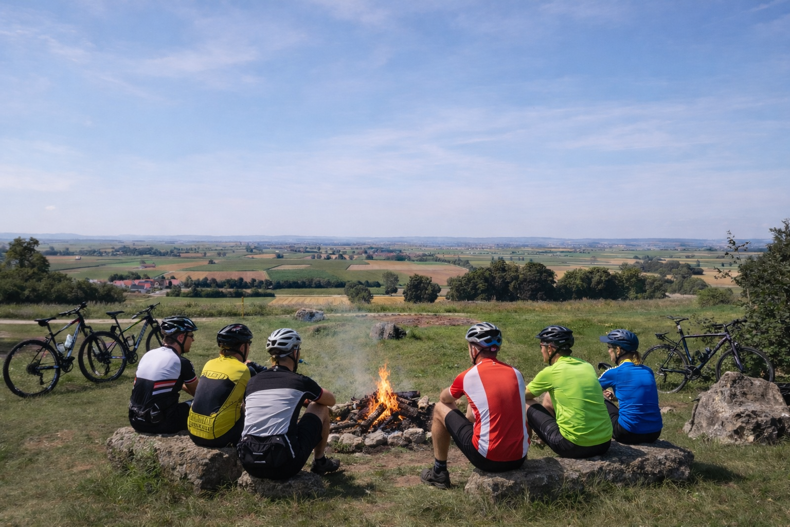 file_00000000181871f49381e86117cf20f8