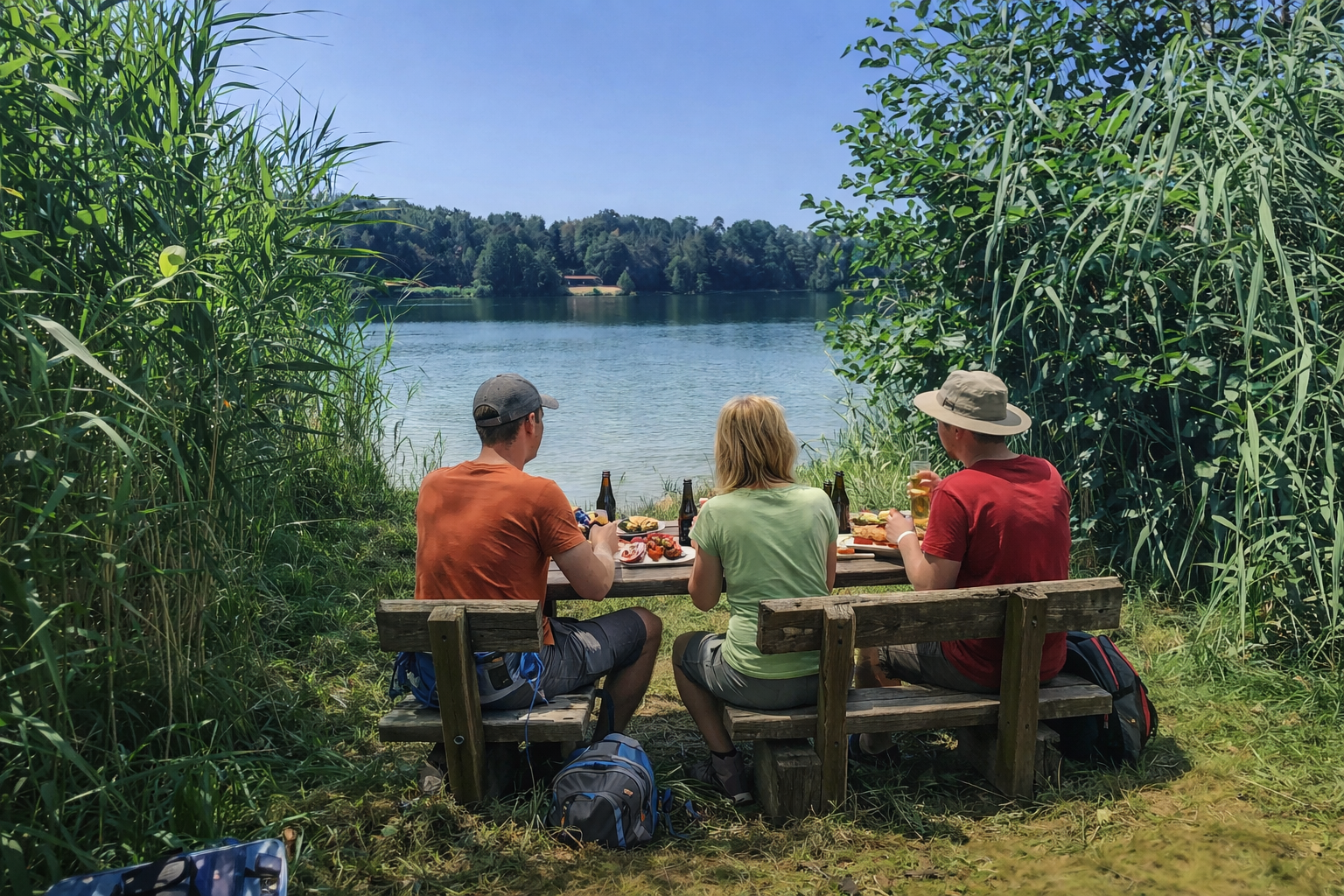 file_000000002ccc71f48812681d628c0093