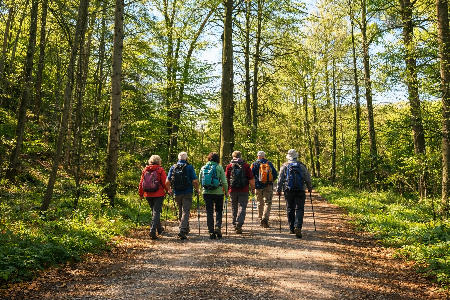 file_00000000455c71f4b3c16170ac9bcfcb