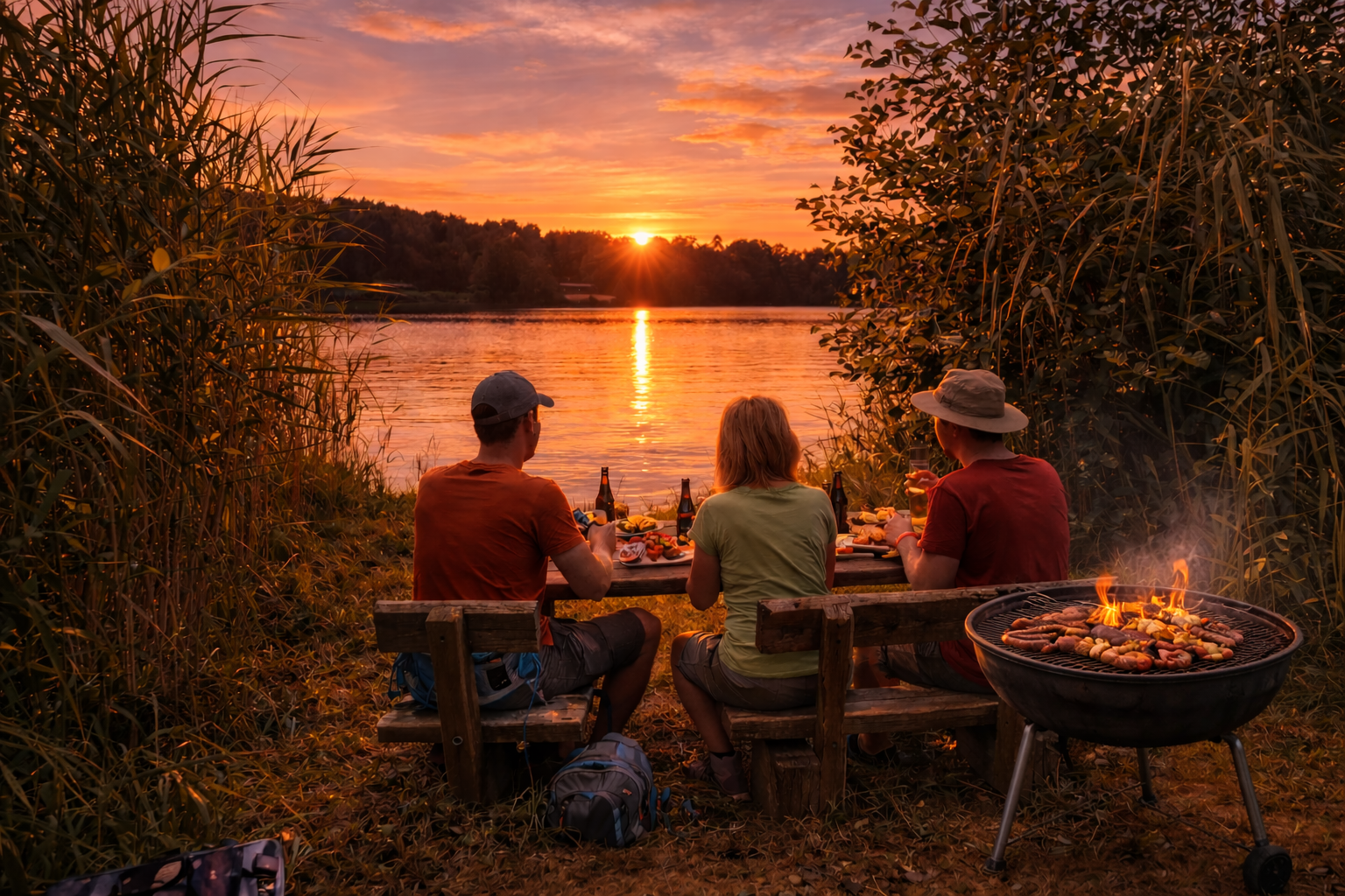 file_00000000a0d871f49f8c622fbad23e19